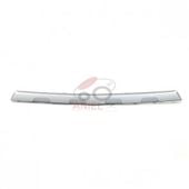 Bandeau Inférieur Opel Mokka OEM 95276671