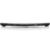 Absorbeur Inférieur Opel Mokka OEM 95108132