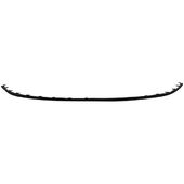 Spoiler Opel Mokka OEM 1401107