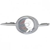 Enjoliveur Opel Mokka OEM 95021815