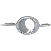 Enjoliveur Opel Mokka OEM 95021814