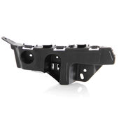 Glissière Droite Opel Mokka OEM 95245367