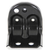 Support Opel Mokka OEM 96936164