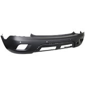 Pare-Chocs Arrière Opel Mokka OEM 95365616