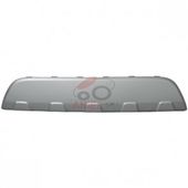 Bandeau Inférieur Opel Mokka OEM 25980563