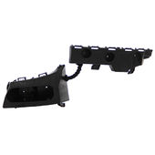 Support OPEL MOKKA OEM 42541316