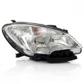 Phare Gauche Opel Mokka OEM 95095496