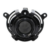 Feu Antibrouillard Opel Mokka OEM 95419301
