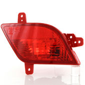 Feu Opel Mokka OEM 95418172