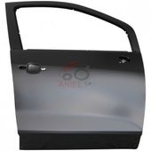 Porte Avant Opel Mokka OEM 42741558