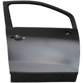 Porte Avant Opel Mokka OEM 42741559