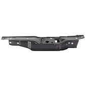 Traverse Avant Opel Adam OEM 39162134