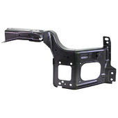 Tôle Opel Adam OEM 13371110