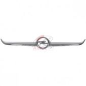 Enjoliveur Chromé Opel Adam OEM 13355301