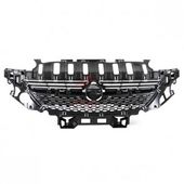 Grille Opel Adam OEM 13355598