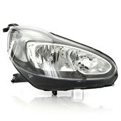 Phare Droit Opel Adam OEM 13354569