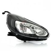 Phare Gauche Opel Adam OEM 13354576