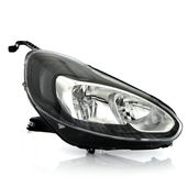 Phare Droit Opel Adam OEM 13354577