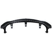 Renfort Inférieure Opel Astra OEM 13368686