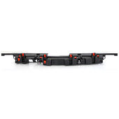 Support Central Opel Astra OEM 13264476