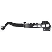 Support Droit Opel Astra OEM 13368882