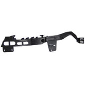 Support Gauche Opel Astra OEM 13368880