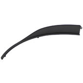 Spoiler Droit Opel Astra OEM 13387156