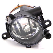Feu Antibrouillard Opel Insigna OEM 22865975