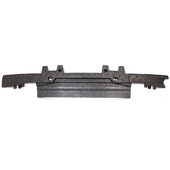 Absorbeur Inférieur Opel Meriva OEM 13378390