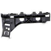 Support Droit Opel Meriva OEM 13378445