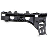 Support Gauche Opel Meriva OEM 13378443