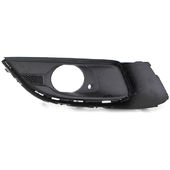 Grille Droite Opel Meriva OEM 13413402