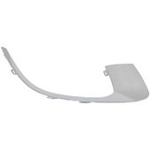 Enjoliveur Opel Meriva OEM 13378418