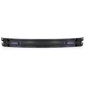 Renfort Supérieur Opel Karl OEM 42613831