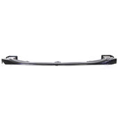 Renfort Inférieur Opel Karl OEM 42419096