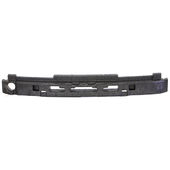 Absorbeur Opel Karl OEM 95238828