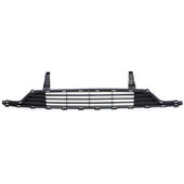 Grille Centrale Opel Karl OEM 95238831