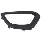 Grille Droite Opel Karl OEM 95238879