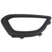 Grille Gauche Opel Karl OEM 95238878