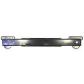 Renfort Opel Karl OEM 42391506