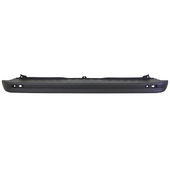Pare-Chocs Arrière Opel Vivaro OEM 93450062