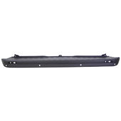Pare-Chocs Arrière Opel Vivaro OEM 93867934