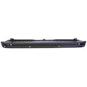 Pare-Chocs Arrière Renault Trafic OEM 95517610