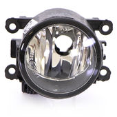 Feu Antibrouillard Opel Vivaro OEM 93867965