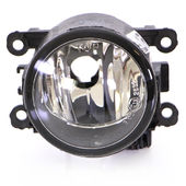 Feu Antibrouillard Opel Vivaro OEM 93867966