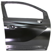 Porte Avant Opel Crossland OEM 39127314