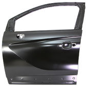 Porte Avant Opel Crossland OEM 39127313