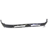 Pare-chocs inférieur OPEL MOKKA OEM 42491784