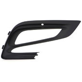 Grille de Pare-chocs droit OPEL MOKKA OEM 42491764