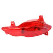 Catadioptre rouge OPEL MOKKA OEM 42503031
